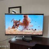 Vand Televizor de colectie Panasonic 3D putin folosit